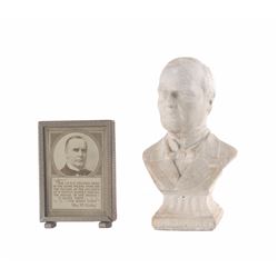 Presidents and Nominees