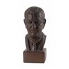 Image 2 : Presidents and Nominees