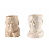 Image 3 : Presidents and Nominees