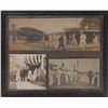 Image 2 : Presidents and First Ladies