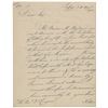 Image 1 : Benjamin Franklin