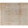 Image 1 : Benjamin Franklin