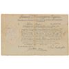 Image 1 : Samuel Huntington