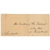 Image 1 : Samuel Huntington