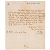 Image 1 : Henry Clay