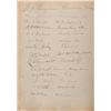 Image 8 : Harris & Ewing Guest Book