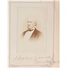 Image 3 : New York Constitutional Convention of 1867
