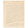 Image 1 : John Marshall
