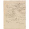 Image 1 : John Marshall