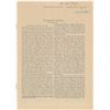 Image 1 : Niels Bohr