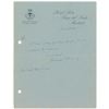 Image 1 : Alexander Fleming