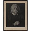 Image 1 : Albert Einstein