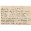 Image 1 : Max Planck