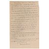 Image 2 : Bertrand Russell