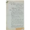 Image 1 : Mortara Case