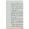 Image 2 : Mortara Case