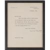 Image 1 : Winston Churchill