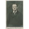 Image 1 : Winston Churchill