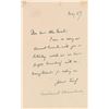 Image 1 : Winston Churchill