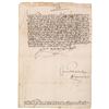 Image 1 : King Ferdinand V