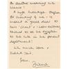Image 1 : Princess Diana