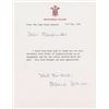 Image 1 : Princess Diana