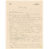 Image 1 : Howard Carter