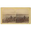 Image 1 : Leadville