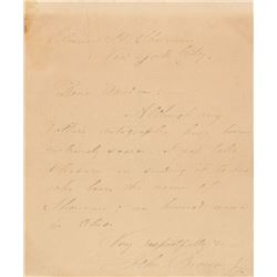 John Brown
