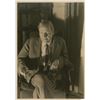 Image 1 : Clarence Darrow