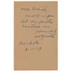 Image 1 : Mohandas Gandhi