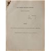 Image 1 : Titanic