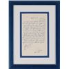 Image 1 : David Ben-Gurion