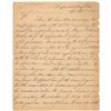 Image 1 : John C. Calhoun