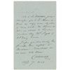 Image 2 : Jean-Martin Charcot