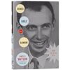 Image 2 : DNA: James D. Watson
