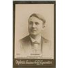 Image 2 : Thomas Edison