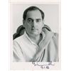 Image 1 : Rajiv Gandhi