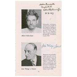 German Philsophers