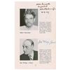 Image 1 : German Philsophers