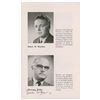 Image 2 : German Philsophers