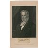 Image 1 : Alexander von Humboldt