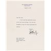 Image 1 : Robert F. Kennedy