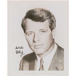 Robert F. Kennedy