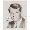 Image 1 : Robert F. Kennedy