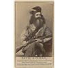 Image 1 : Seth Kinman