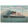 Image 2 : Lusitania: Drury and Foley
