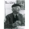 Image 1 : Linus Pauling