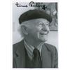 Image 2 : Linus Pauling