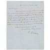 Image 1 : Roger B. Taney